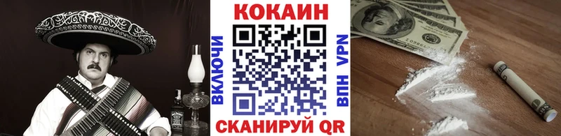 КОКАИН FishScale  сколько стоит  Егорьевск 