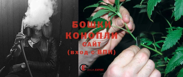 гидропоника Гусь-Хрустальный