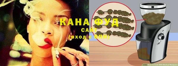 гидропоника Гусь-Хрустальный