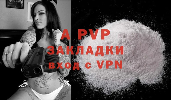 спиды Гусиноозёрск
