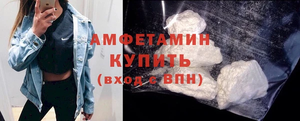 гидропоника Гусь-Хрустальный